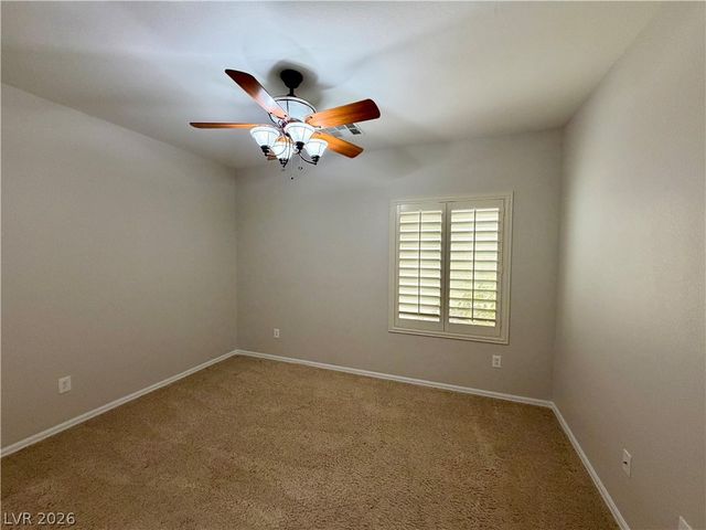 2211 Bannerwood Street, Henderson, NV 89044