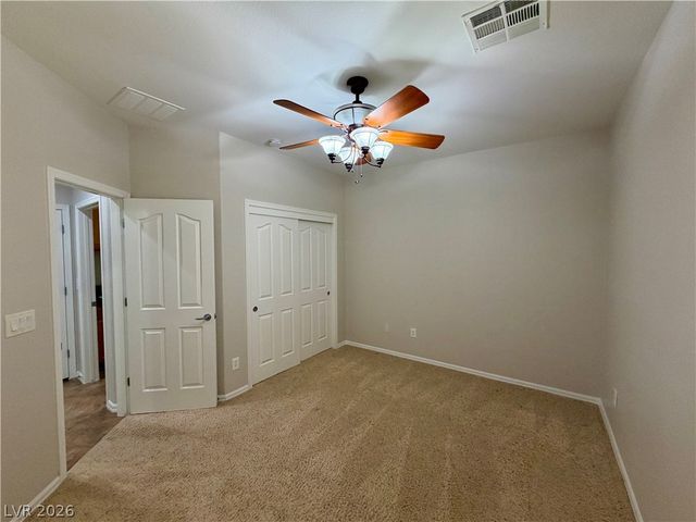 2211 Bannerwood Street, Henderson, NV 89044