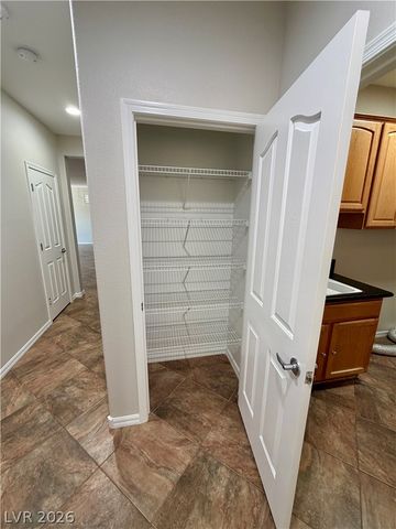2211 Bannerwood Street, Henderson, NV 89044