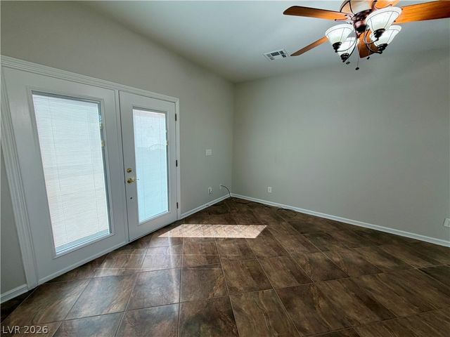 2211 Bannerwood Street, Henderson, NV 89044