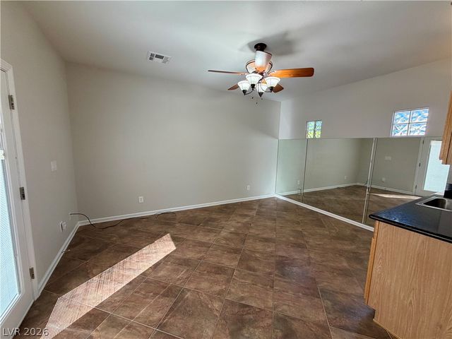 2211 Bannerwood Street, Henderson, NV 89044
