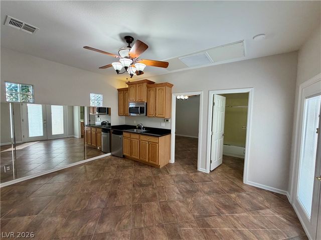 2211 Bannerwood Street, Henderson, NV 89044