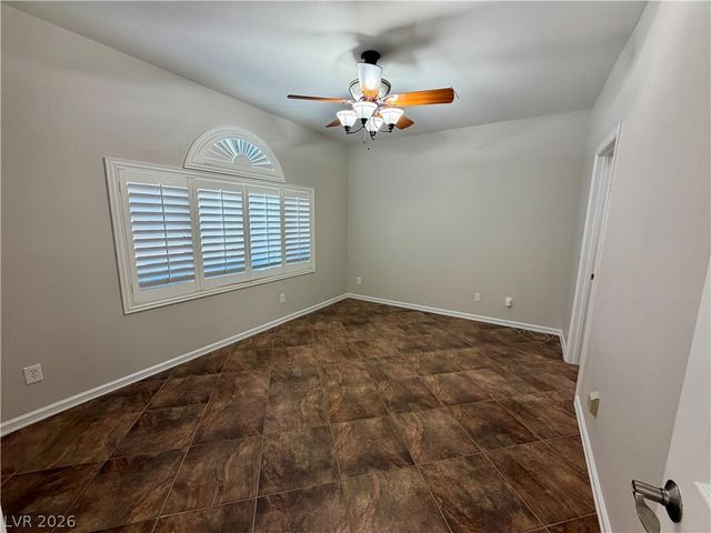 2211 Bannerwood Street, Henderson, NV 89044