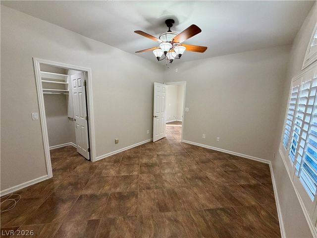 2211 Bannerwood Street, Henderson, NV 89044
