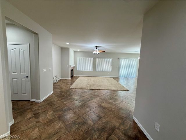 2211 Bannerwood Street, Henderson, NV 89044