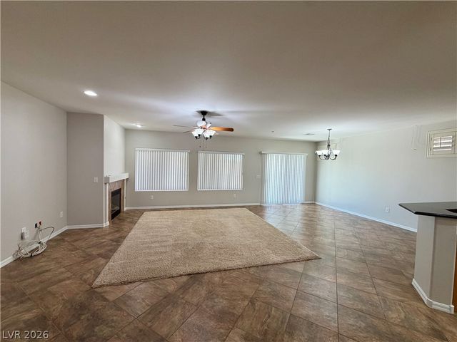2211 Bannerwood Street, Henderson, NV 89044