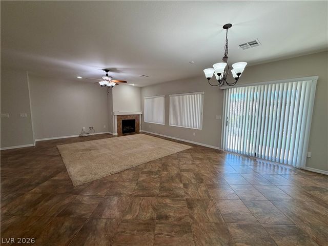 2211 Bannerwood Street, Henderson, NV 89044