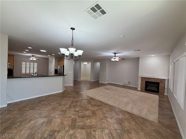 2211 Bannerwood Street, Henderson, NV 89044