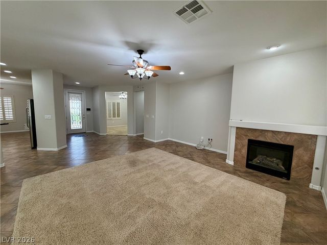 2211 Bannerwood Street, Henderson, NV 89044