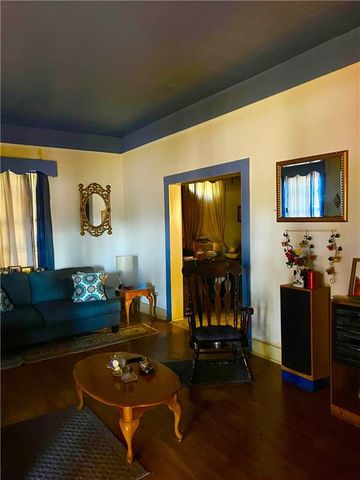 3110 Turner W Road, Mobile, AL 36612