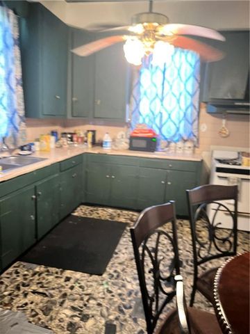 3110 Turner W Road, Mobile, AL 36612