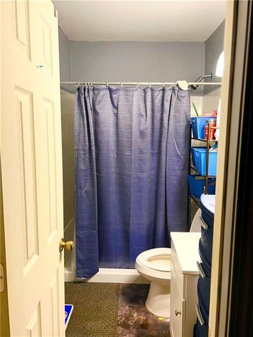 3110 Turner W Road, Mobile, AL 36612