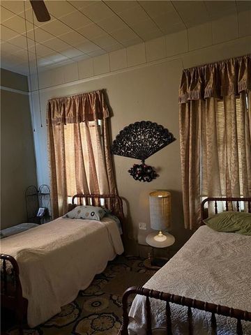 3110 Turner W Road, Mobile, AL 36612