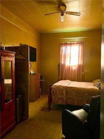 3110 Turner W Road, Mobile, AL 36612