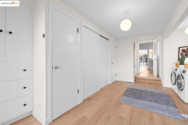 1241 Park Ave, Alameda, CA 94501