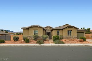 6823 Willowcroft Street, Las Vegas, NV 89149
