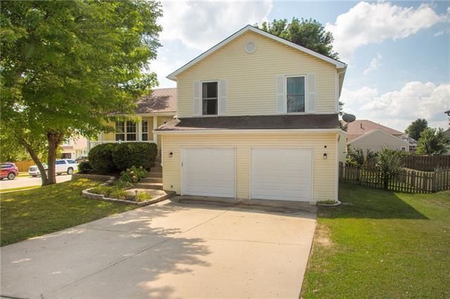 10501 NW 86TH Street