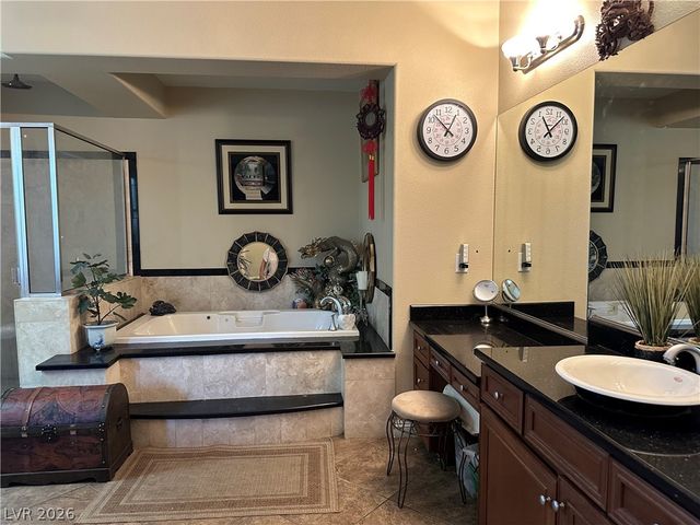 4738 Laurel Canyon Street, Las Vegas, NV 89129