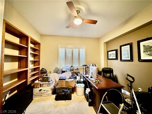 4738 Laurel Canyon Street, Las Vegas, NV 89129