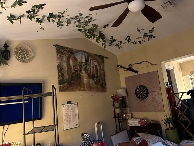 4738 Laurel Canyon Street, Las Vegas, NV 89129