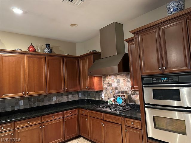 4738 Laurel Canyon Street, Las Vegas, NV 89129