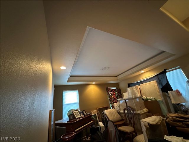 4738 Laurel Canyon Street, Las Vegas, NV 89129