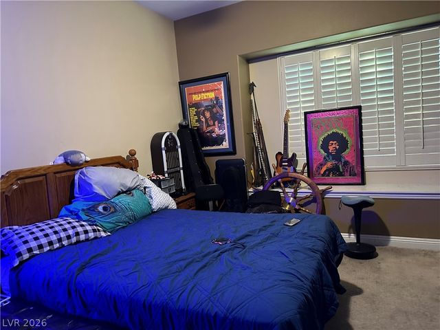 4738 Laurel Canyon Street, Las Vegas, NV 89129