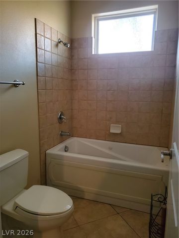 4738 Laurel Canyon Street, Las Vegas, NV 89129