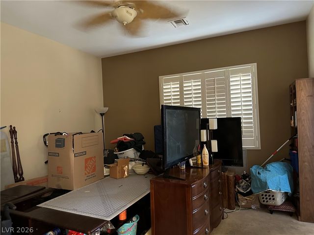 4738 Laurel Canyon Street, Las Vegas, NV 89129