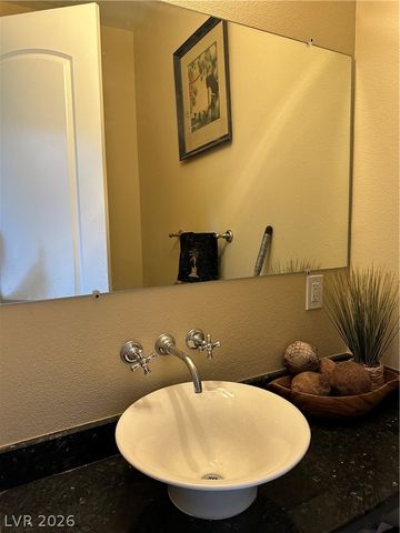 4738 Laurel Canyon Street, Las Vegas, NV 89129