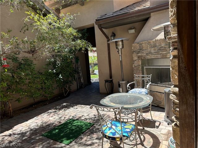 4738 Laurel Canyon Street, Las Vegas, NV 89129