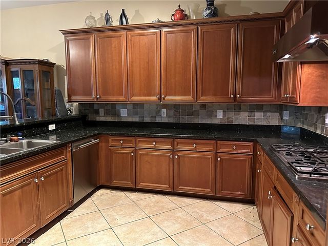 4738 Laurel Canyon Street, Las Vegas, NV 89129