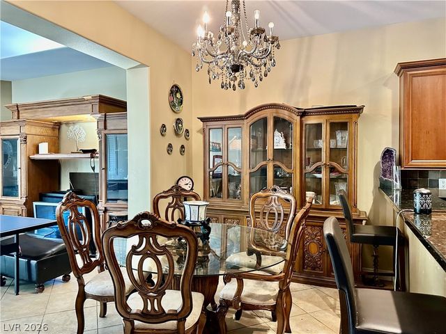 4738 Laurel Canyon Street, Las Vegas, NV 89129