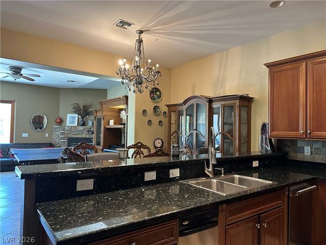 4738 Laurel Canyon Street, Las Vegas, NV 89129