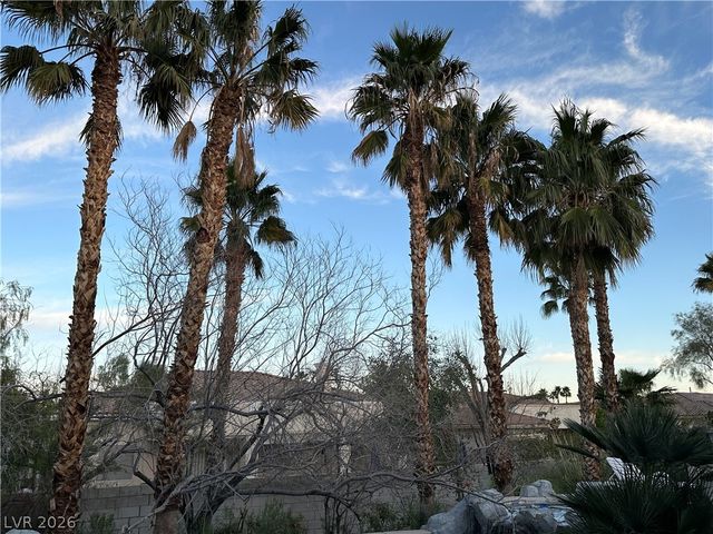 4738 Laurel Canyon Street, Las Vegas, NV 89129