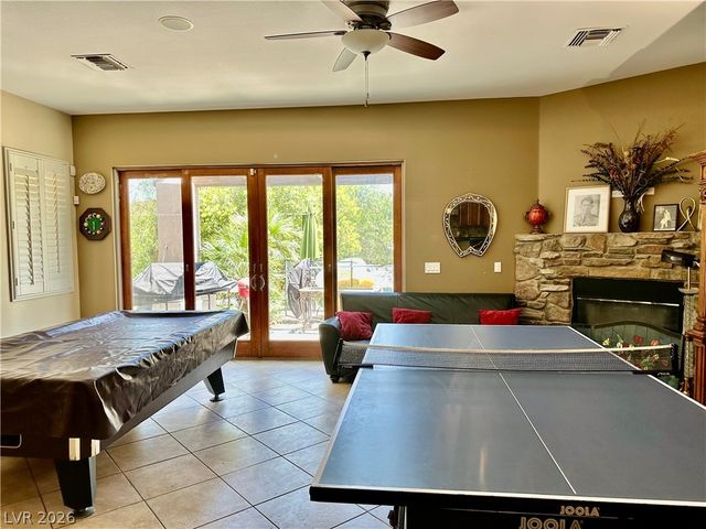 4738 Laurel Canyon Street, Las Vegas, NV 89129