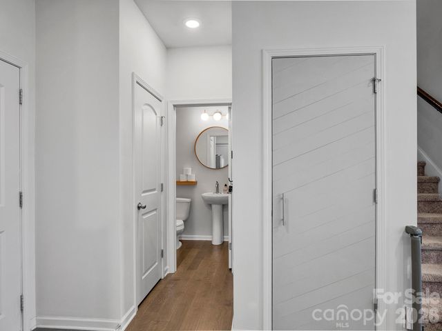 2131 Stevens Mill Road, Matthews, NC 28104