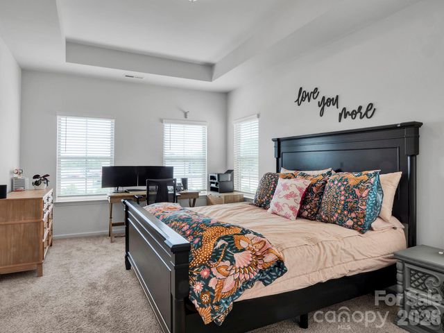 2131 Stevens Mill Road, Matthews, NC 28104