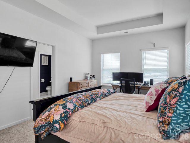 2131 Stevens Mill Road, Matthews, NC 28104