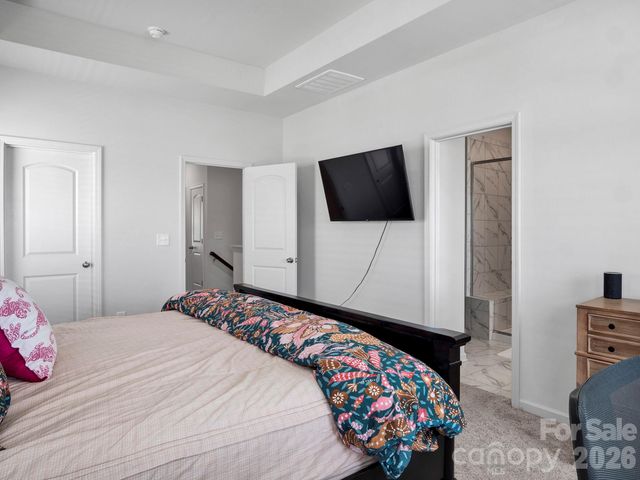 2131 Stevens Mill Road, Matthews, NC 28104
