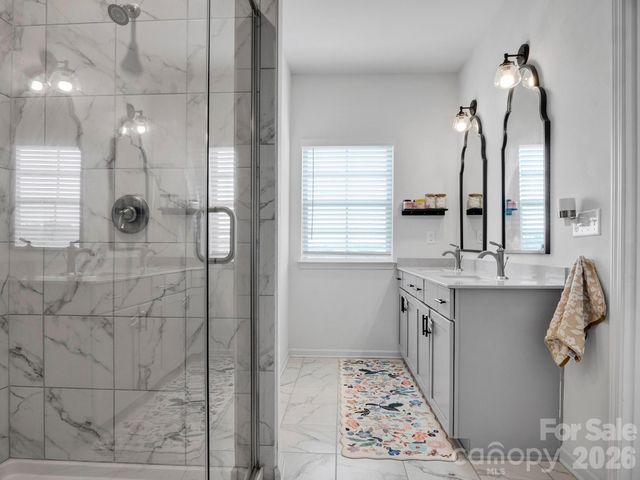 2131 Stevens Mill Road, Matthews, NC 28104