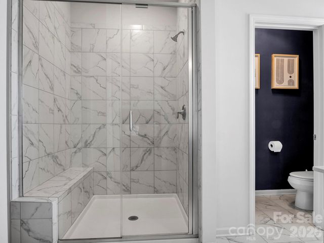 2131 Stevens Mill Road, Matthews, NC 28104