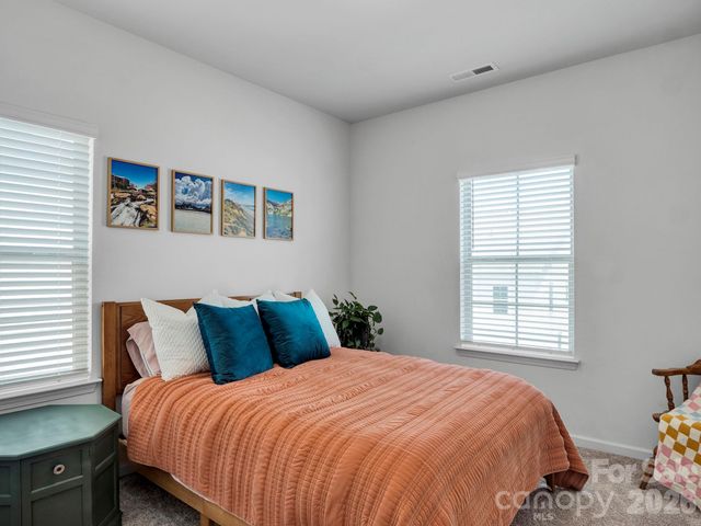 2131 Stevens Mill Road, Matthews, NC 28104