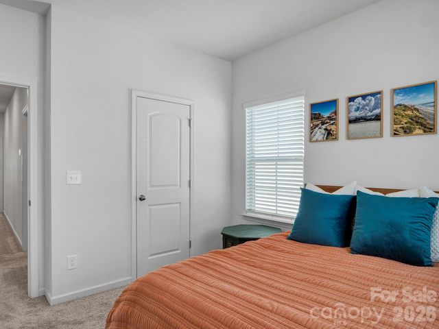 2131 Stevens Mill Road, Matthews, NC 28104