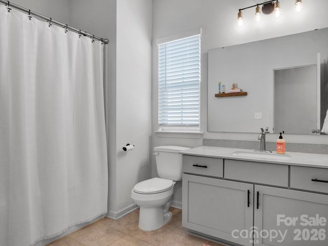 2131 Stevens Mill Road, Matthews, NC 28104
