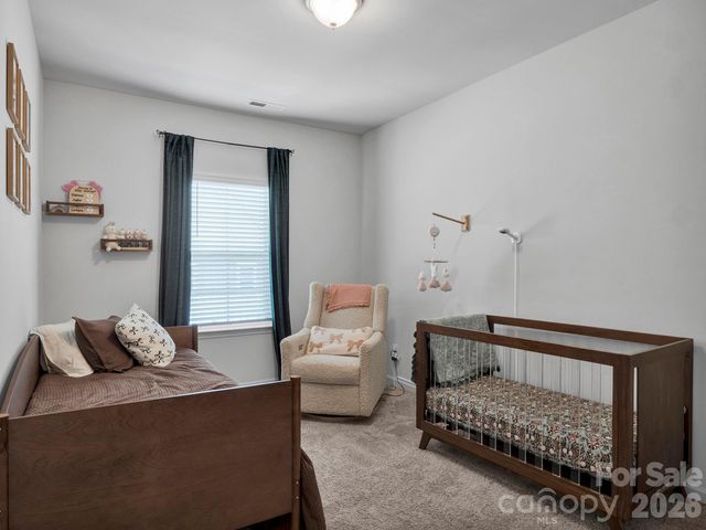2131 Stevens Mill Road, Matthews, NC 28104