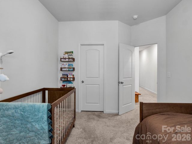 2131 Stevens Mill Road, Matthews, NC 28104