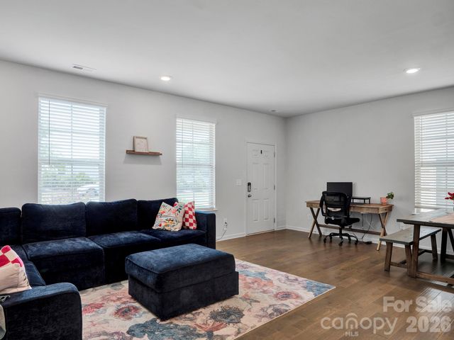 2131 Stevens Mill Road, Matthews, NC 28104