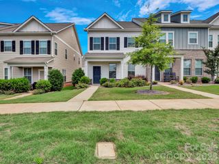 2131 Stevens Mill Road, Matthews, NC 28104