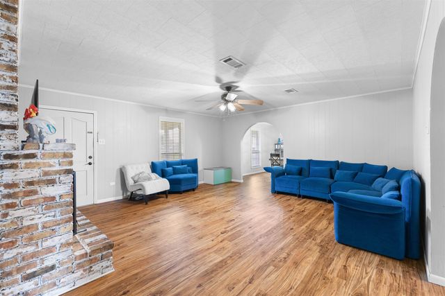 13437 Margaret St, Vacherie, LA 70090